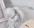����