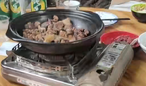 ѩ��