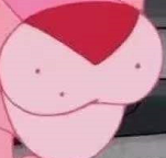 ����