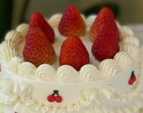 ��ݮ����