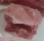 ɰ