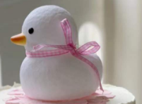 С˰
