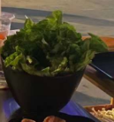 㲻