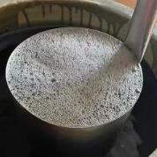 ʢŷϿ