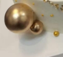 ߲ʱ