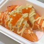 深陪深伴深拥你