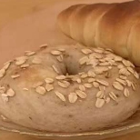 գ۾