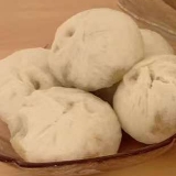 失去你拥有全世界又怎样