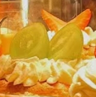 СŮ¶ˮ