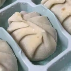 Ӱʱ