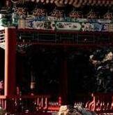 ֮