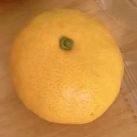 ˱