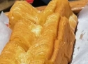 һ