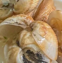ѩ