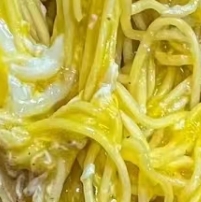 ԶҸ