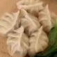 失恋小子