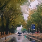 Ц