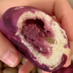 KAĬ