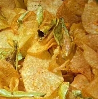 ڻ