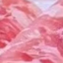 ϵ̫