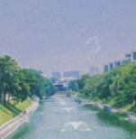 ֮