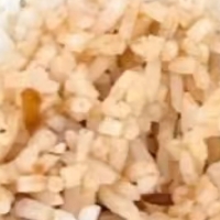 ϲ