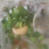 㡢绨ҫ