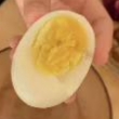 ʧڤڤ