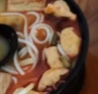 Ϫ