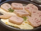 绨ѩ