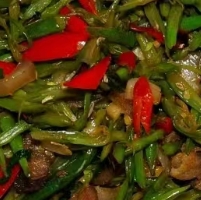 Դ