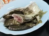 �ڶ�������