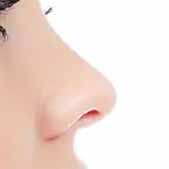 ¡�����������ʱ�� �Һ����ҵ�������ҽ���Ľ���