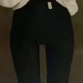 ���ӵĴ�����֬�ռ� ����ı�ֱ�ֺÿ�