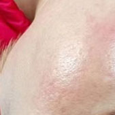 ���󼤹�����ռ� ɨ����̰ߵ�