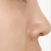 ����¡������֮�󣬷��ֱ�����û�������е���ô����