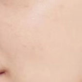 �����۷��ռ� �ݹ�����ĸо�