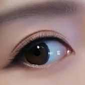 ���Լ�������˫��Ƥ ���������Ѷ���������