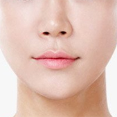 �沿�䱥����֮�� ���������������˺ܶ�