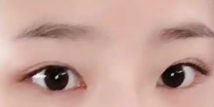 ��˫��Ƥ������ �����˵ľ�����ò�����˺ܶ�