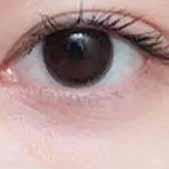 ���۴��ָ��˰���� ���û�������