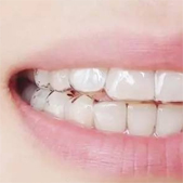 ����һ���Ǯ�����ν���һ�� һ�����ݿ���������