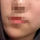 ĥ���ռ� ����������������