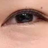 ȥ�����۴��������� �Բ���Ȼ����