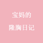 ������������ ¡�����ҵ����ı�ø����Ը�