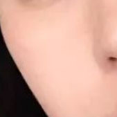 ��������ռ� �º��������߸ɾ��⻬