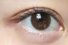 ����۴���  ���ʶ���һ����