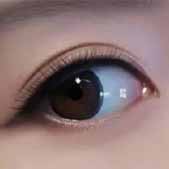 20�� �Ҵӵ���Ƥ�����˫��Ƥ�Ĵ�����ֽ