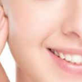 Ƥ��״̬��ú� ���Ų���ױҲ��Ư��