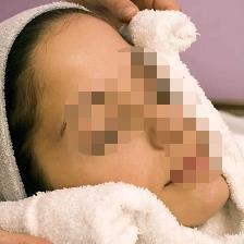 �沿��ˮ������ױ�����ĺ��а���